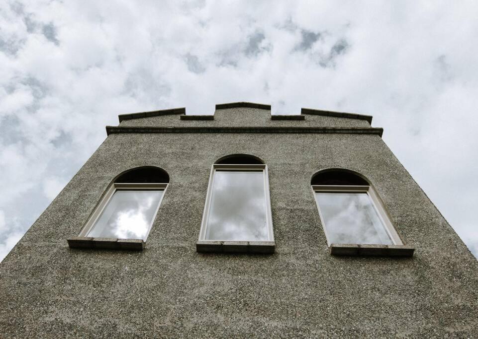 Villa Lavender Castle Sequim Esterno foto